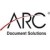 ARC Printing and Scanning Services
